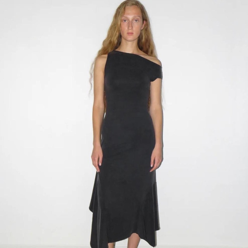 ISO Paloma Wool Yausi Dress (XS)